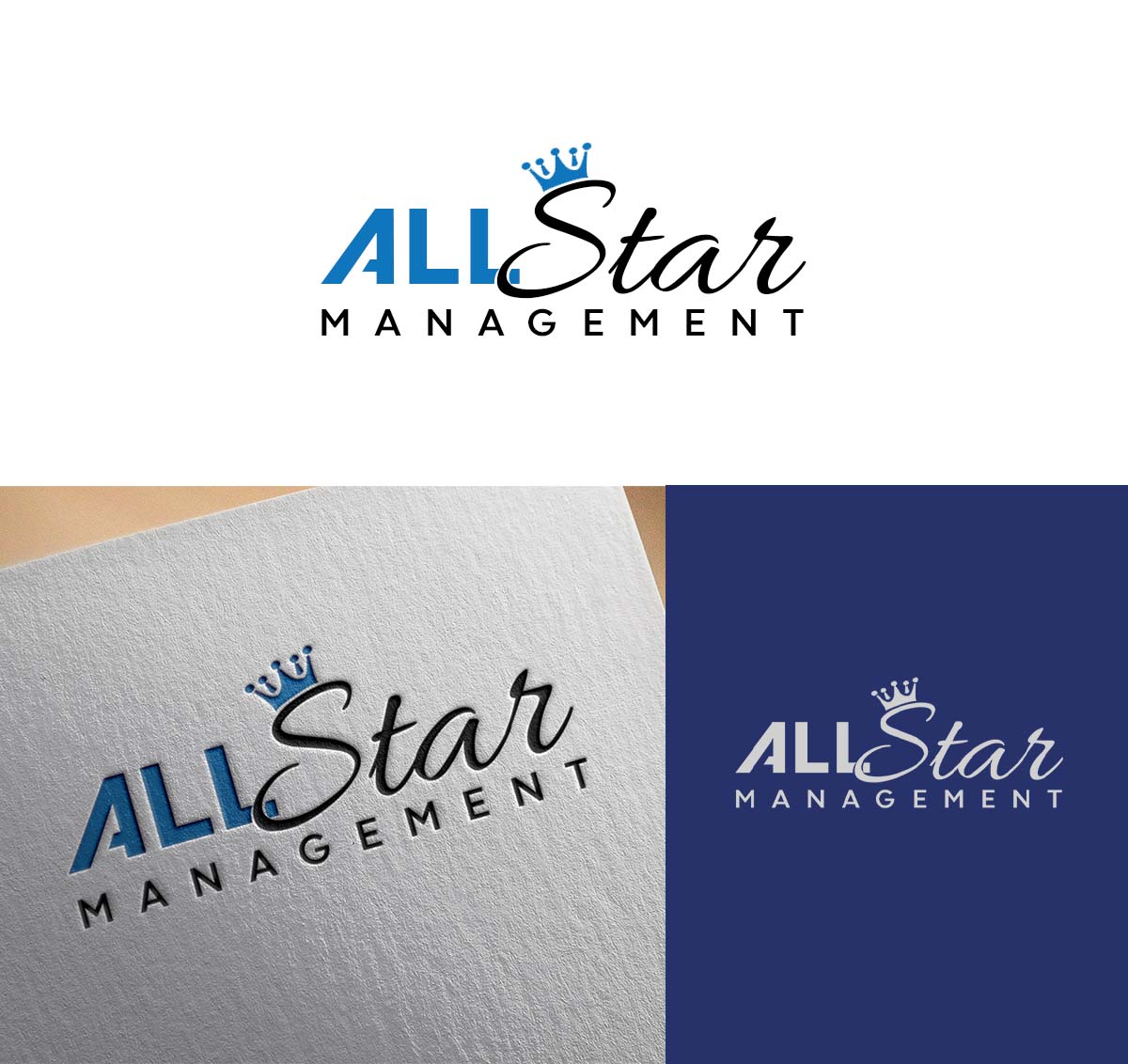 Design de Logo par SANJU1 pour ce projet | Design #34749379