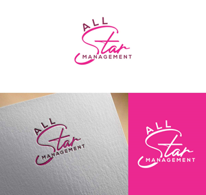 Diseño de Logo por SANJU1 para este proyecto | Diseño: #34749659