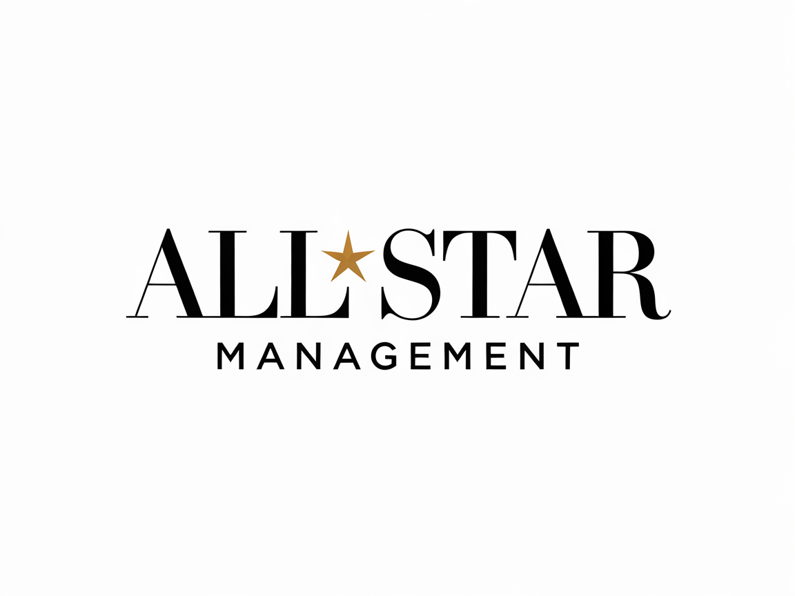 Logo Design by Mukuuu for this project | Design #34748658