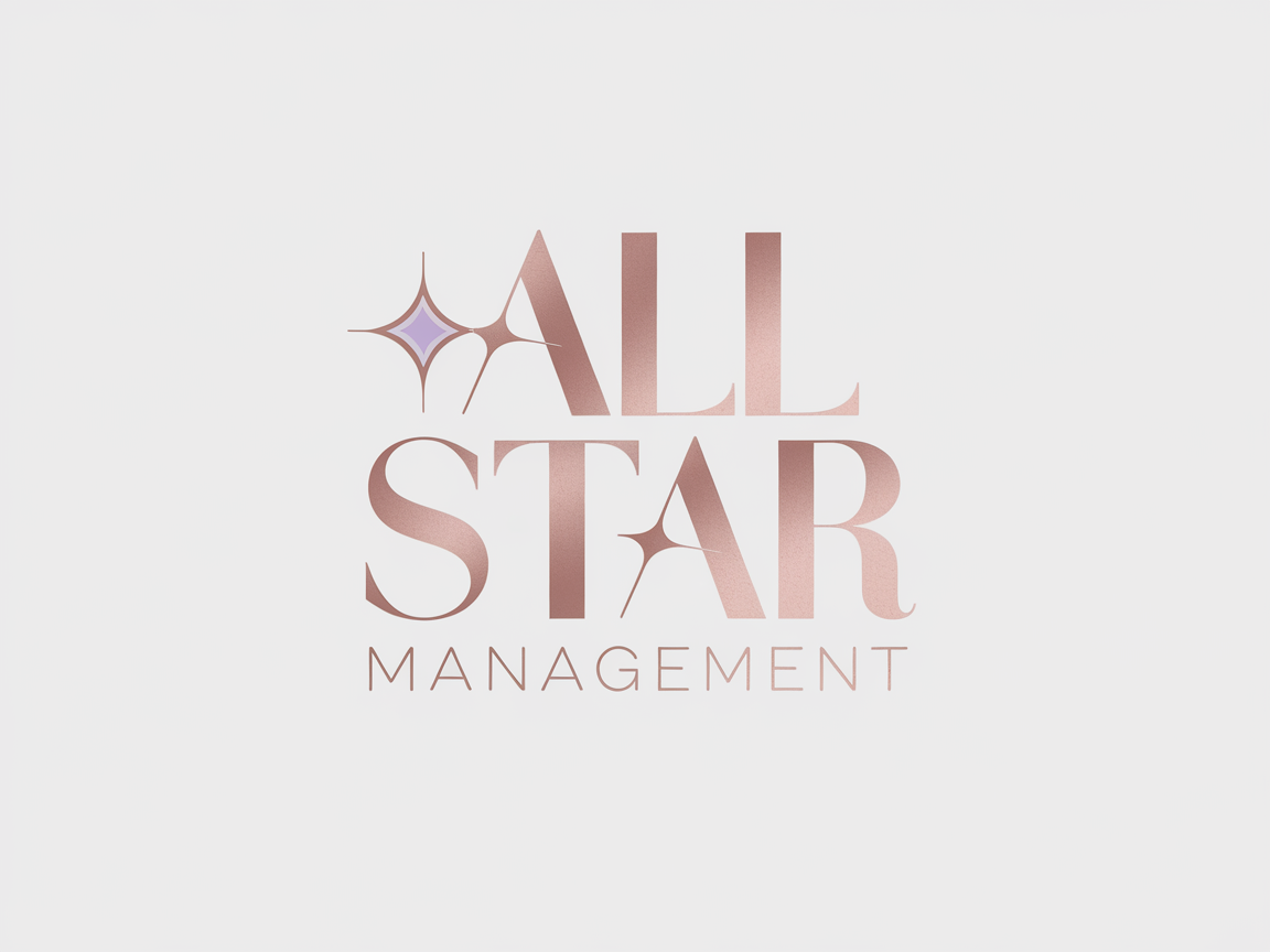 Logo Design by Mukuuu for this project | Design #34748659