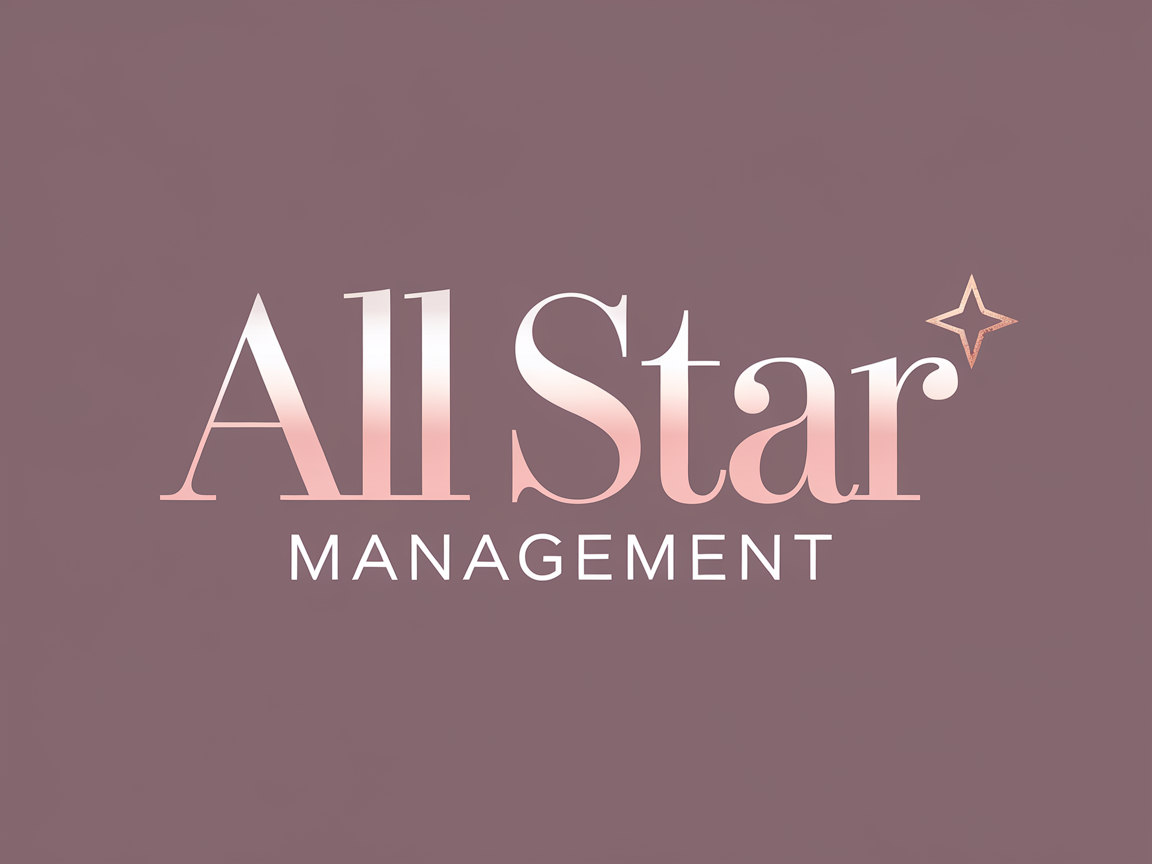 Logo Design by Mukuuu for this project | Design #34748660