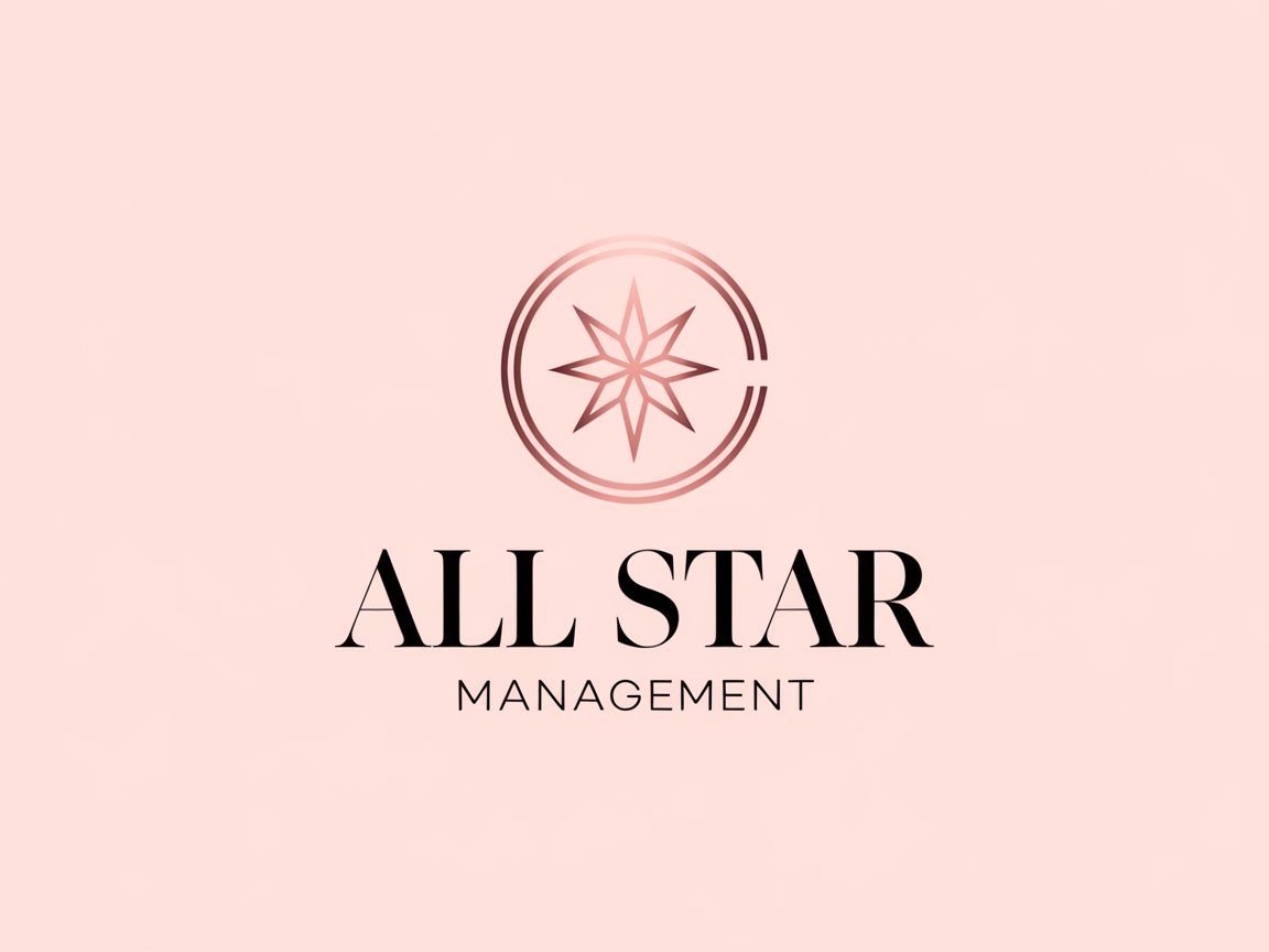 Logo Design by Mukuuu for this project | Design #34748661