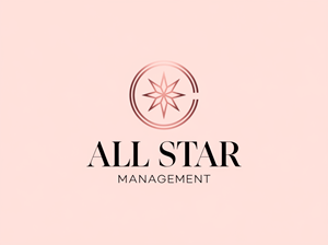 Diseño de Logo por Mukuuu para este proyecto | Diseño: #34748661