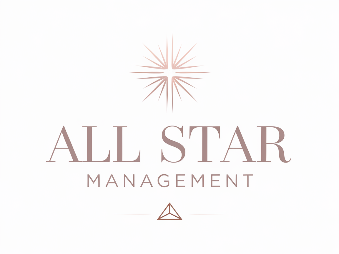 Design de Logo par Mukuuu pour ce projet | Design #34748662