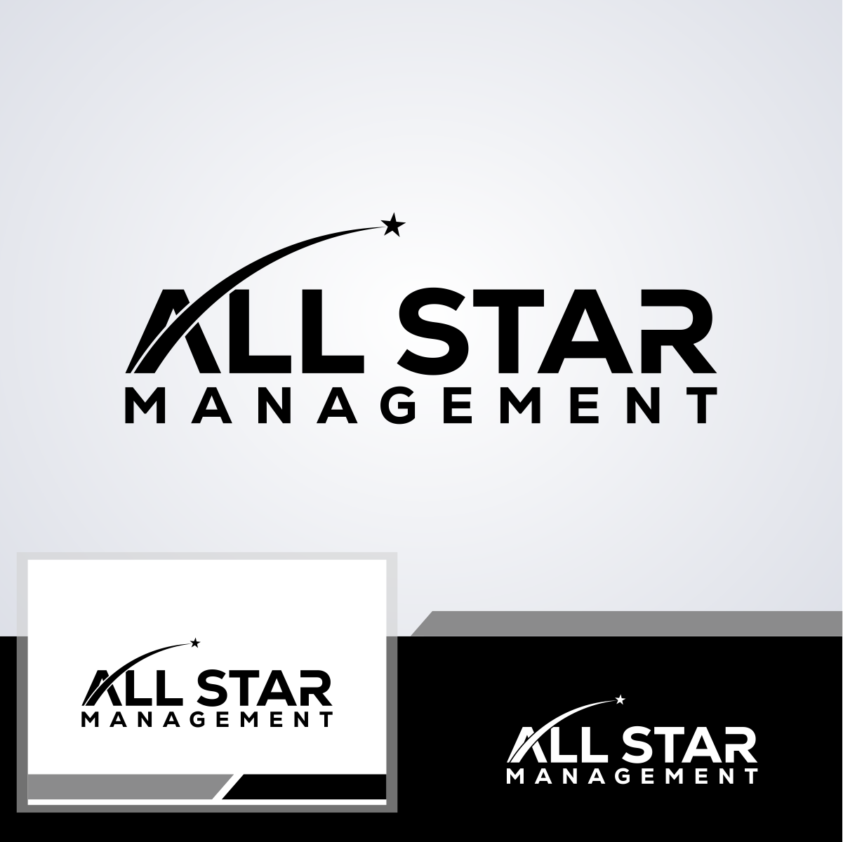 Design de Logo par Argidhan pour ce projet | Design #34749721