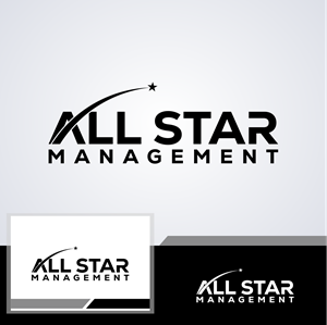 Diseño de Logo por Argidhan para este proyecto | Diseño: #34749721