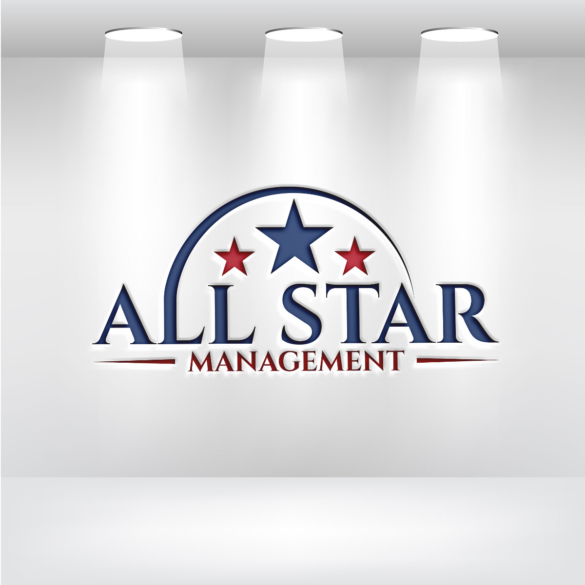 Diseño de Logo por jessimorge para este proyecto | Diseño #34757142