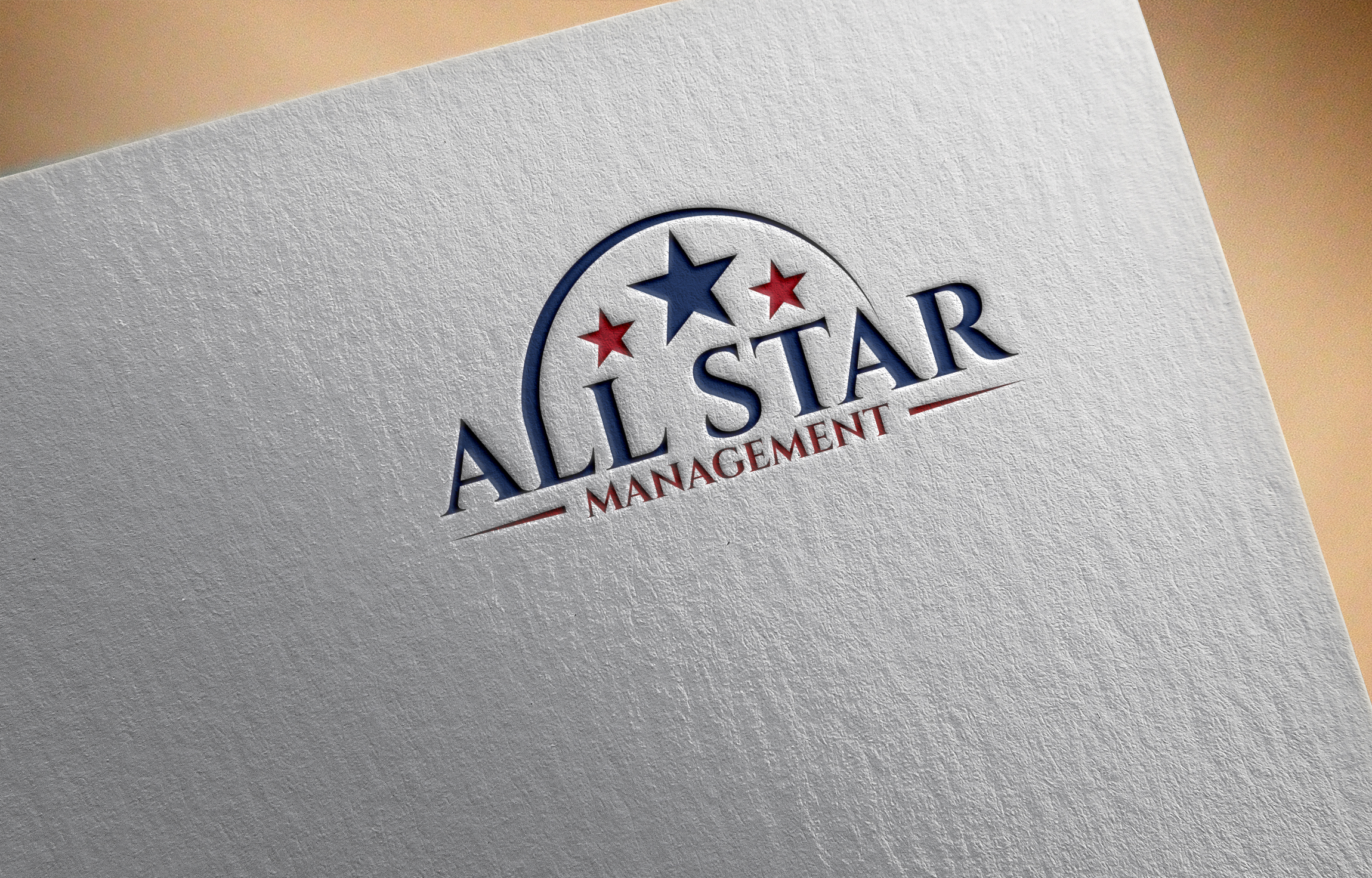 Logo Design by jessimorge for this project | Design #34757143