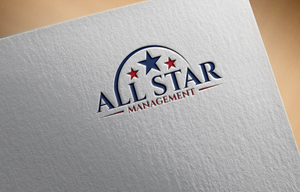 Diseño de Logo por jessimorge para este proyecto | Diseño: #34757143