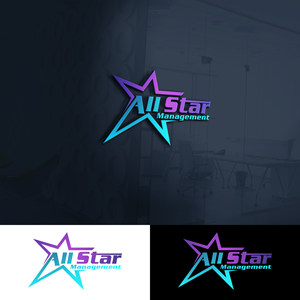 Logo Design by Astro D for this project | Design #34748341