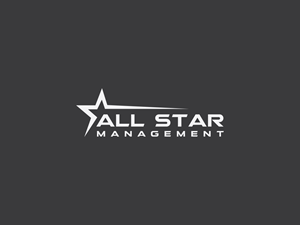 Logo Design by DesignPool01 for this project | Design #34756758