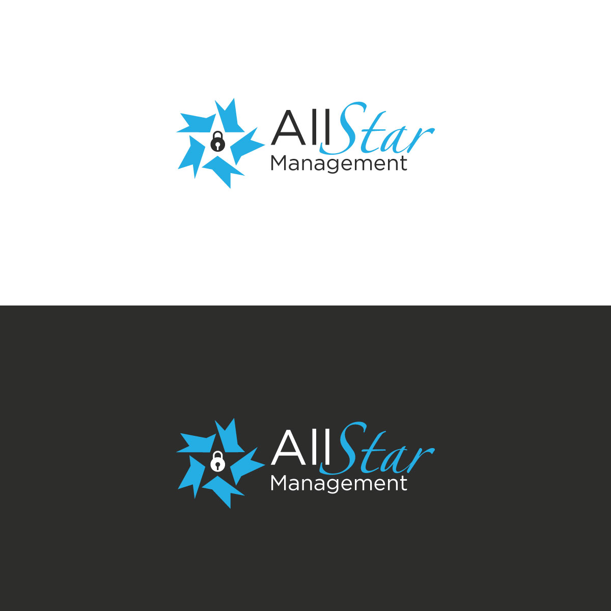 Design de Logo par prodesigns99 pour ce projet | Design #34748853