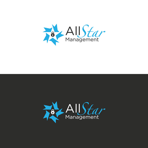 Diseño de Logo por prodesigns99 para este proyecto | Diseño: #34748853
