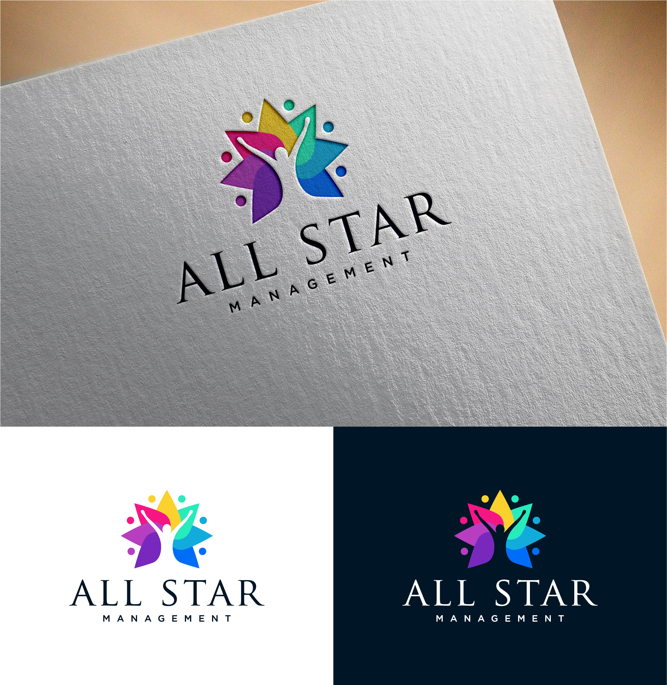 Design de Logo par sushsharma99 pour ce projet | Design #34749499
