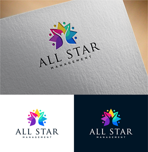 Diseño de Logo por sushsharma99 para este proyecto | Diseño: #34749499