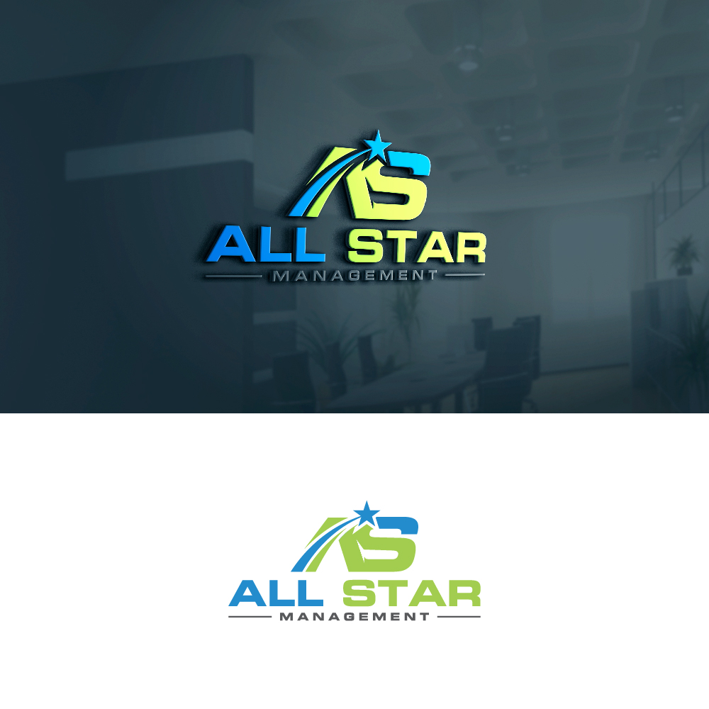 Design de Logo par sushsharma99 pour ce projet | Design #34749524