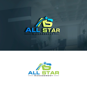 Diseño de Logo por sushsharma99 para este proyecto | Diseño: #34749524