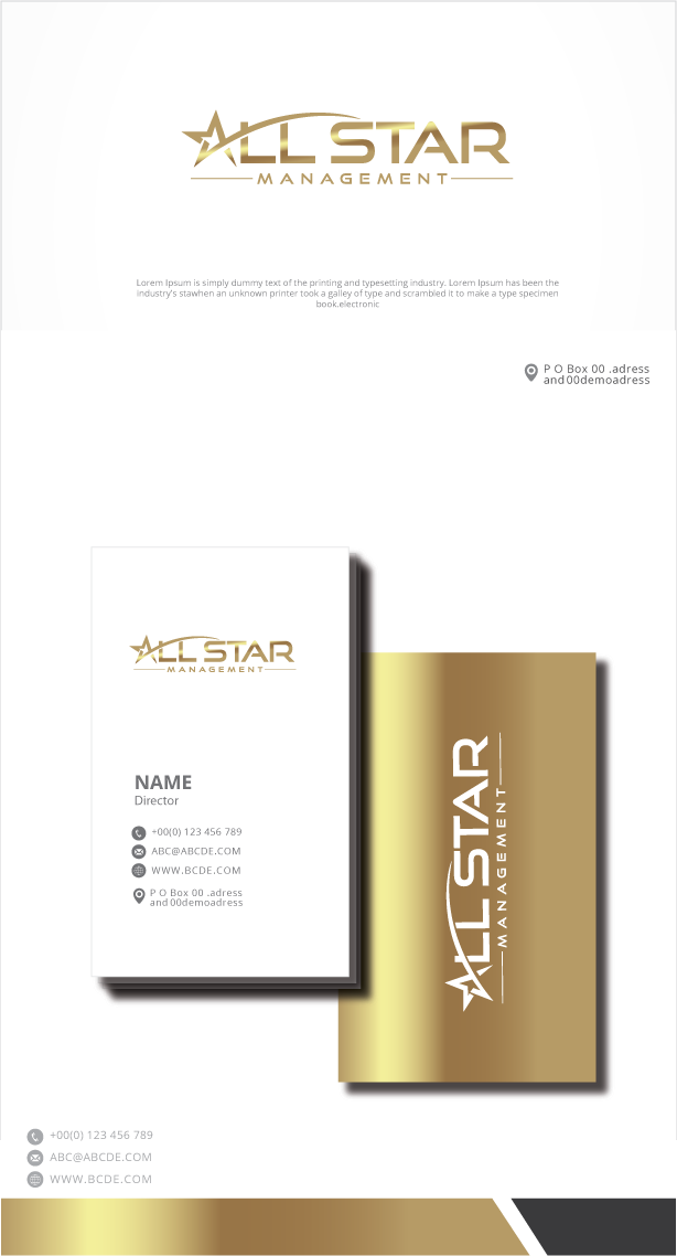 Design de Logo par zebronicgraphic pour ce projet | Design #34750558