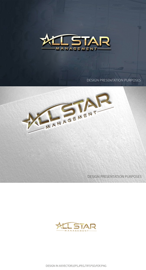 Diseño de Logo por zebronicgraphic para este proyecto | Diseño: #34750560