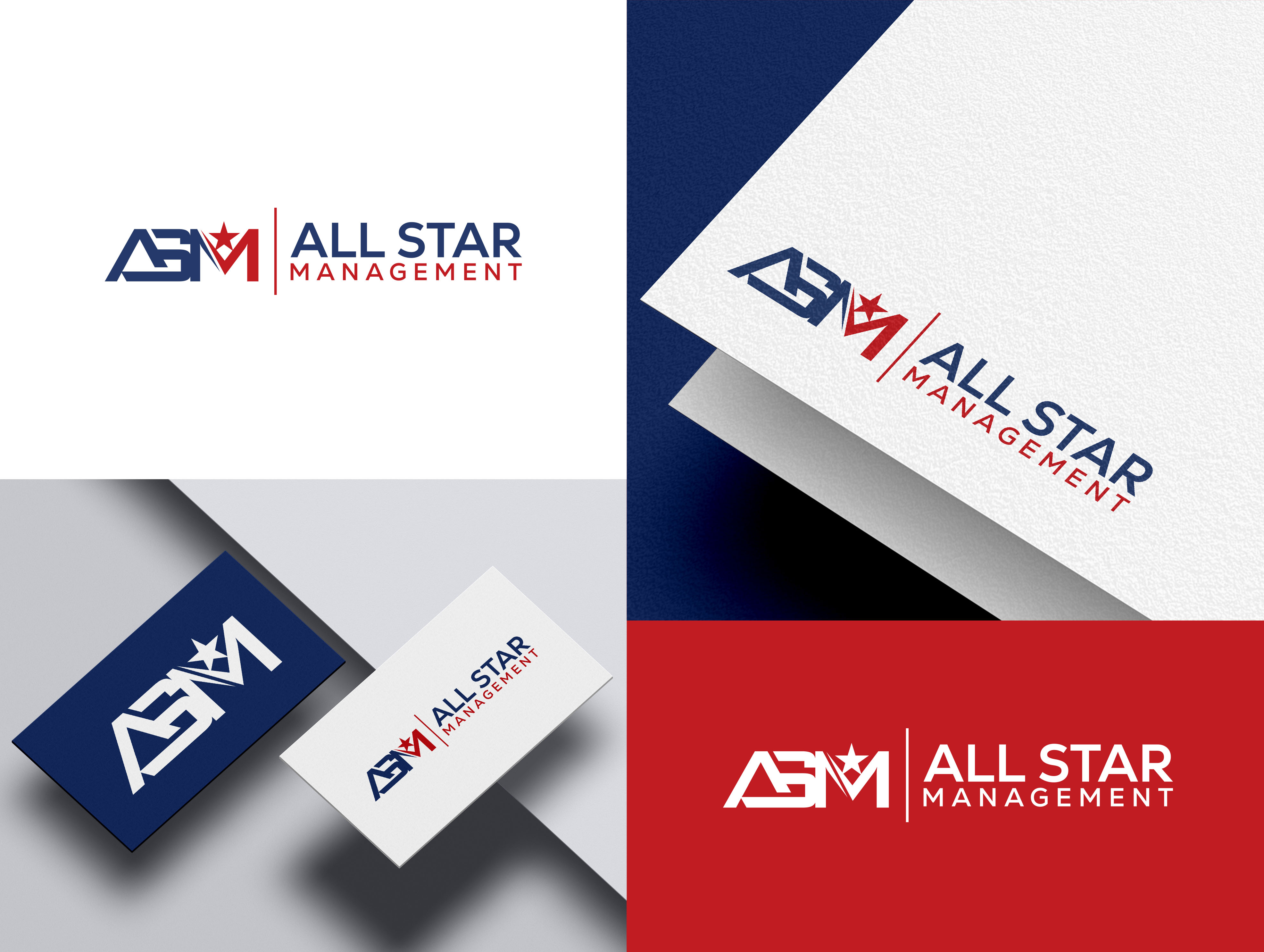Design de Logo par Shanzida Akter pour ce projet | Design #34748258