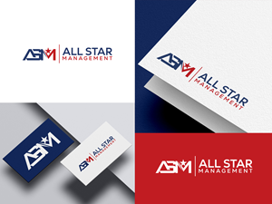 Diseño de Logo por Shanzida Akter para este proyecto | Diseño: #34748258