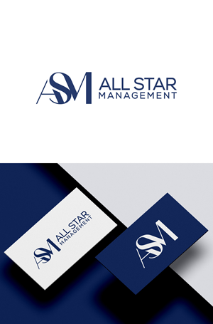 Diseño de Logo por Shanzida Akter para este proyecto | Diseño: #34749178