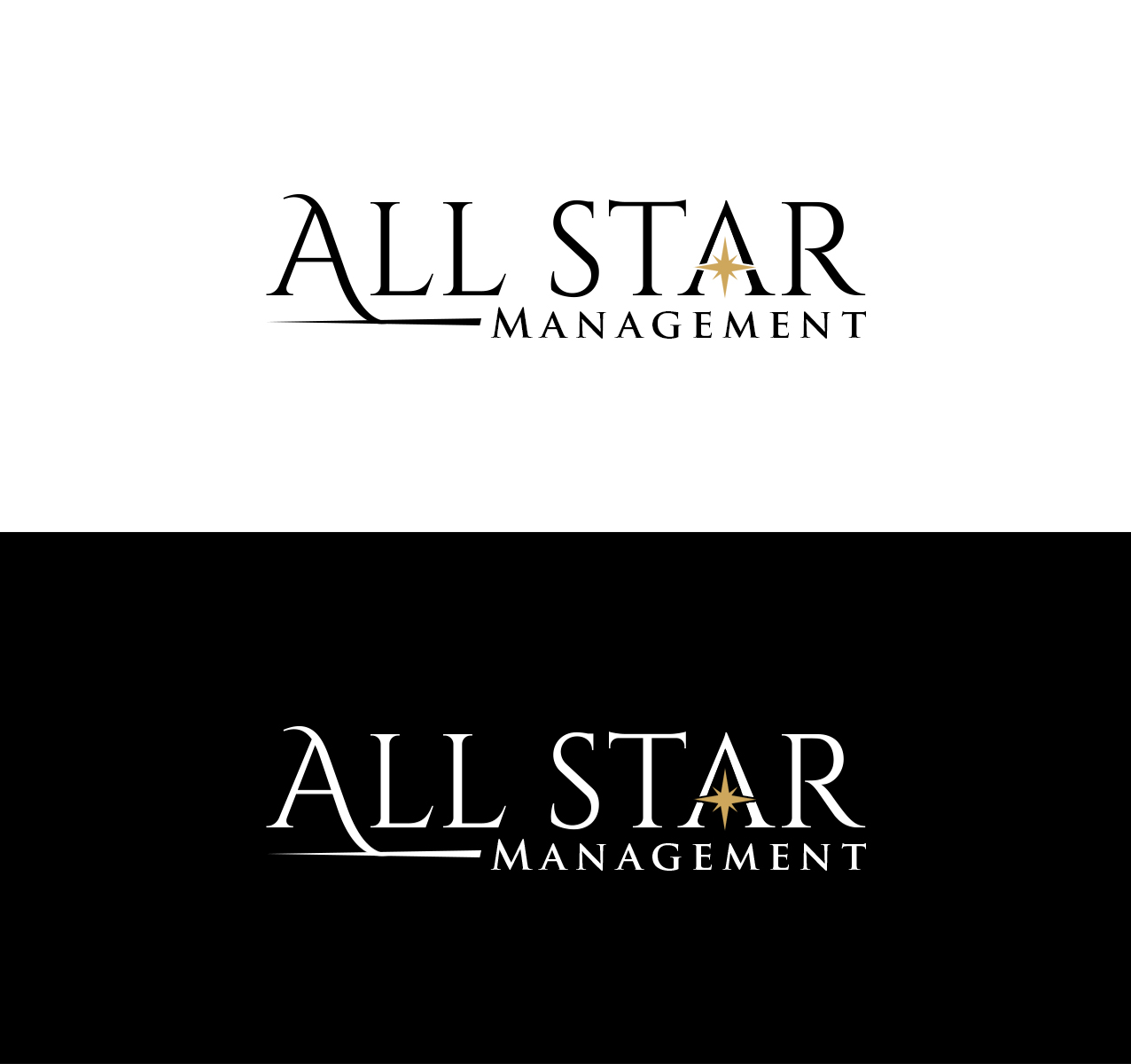 Logo Design by Soonia for this project | Design #34748631