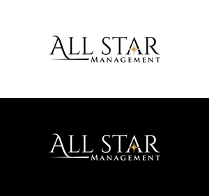 Logo Design by Soonia for this project | Design: #34748631