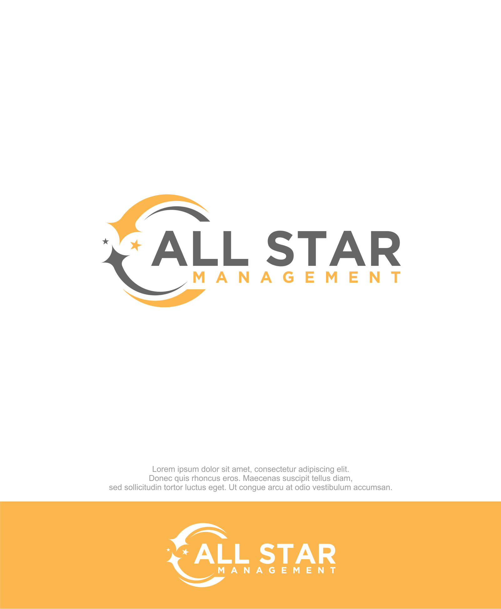Logo Design by M.Syaiful Huda for this project | Design #34748545