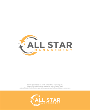Diseño de Logo por M.Syaiful Huda para este proyecto | Diseño: #34748545