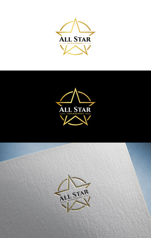 Diseño de Logo por flora.c design para este proyecto | Diseño: #34763422