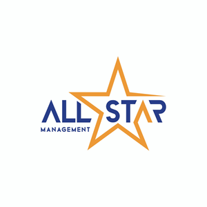 Logo Design by Ashani Bhattacharya for this project | Design #34749305