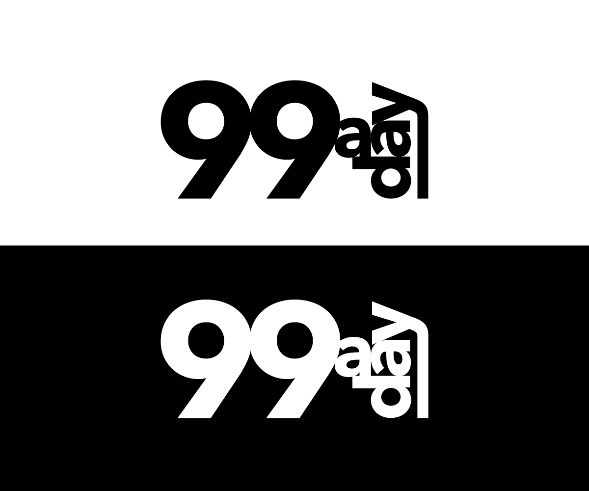 Logo Design by METHODEMAN for this project | Design #34762425