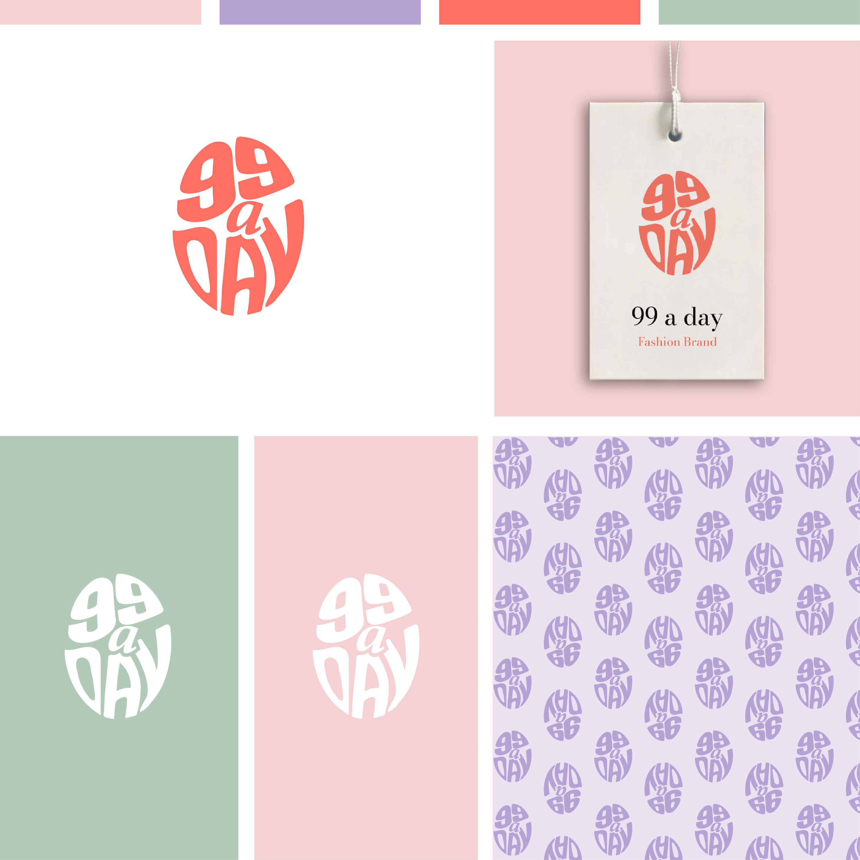 Diseño de Logo por SHRA_BONTI para este proyecto | Diseño #34767695