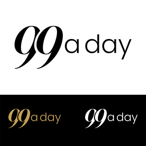 Logo Design by John Mark Arts