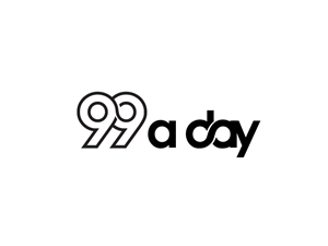 Logo Design by 4lv