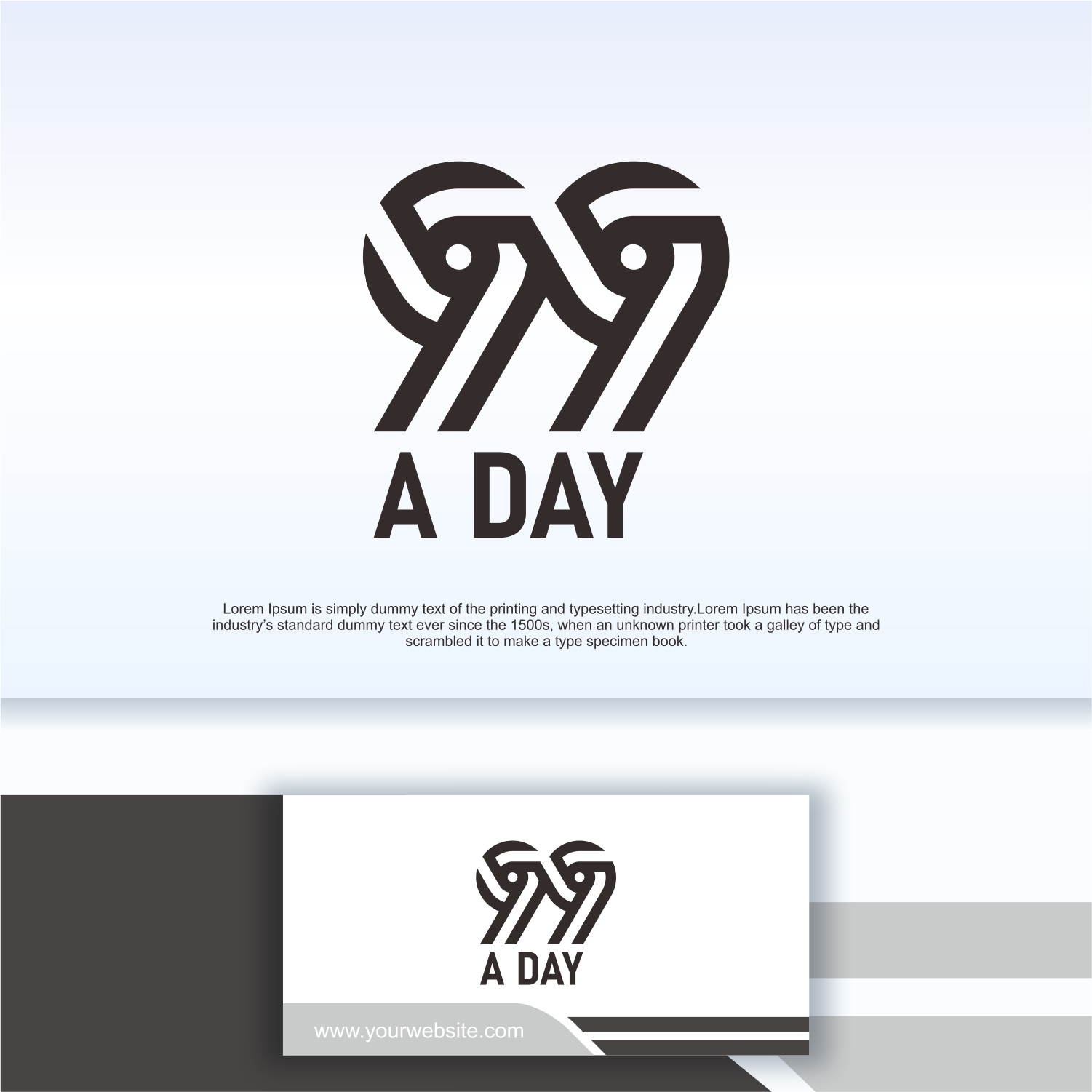Logo Design by Apache Kretek for this project | Design #34763919