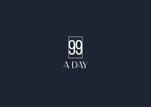 Logo Design by MOHAMMAD JISHAN 