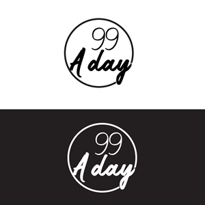 Logo Design by diapapadia