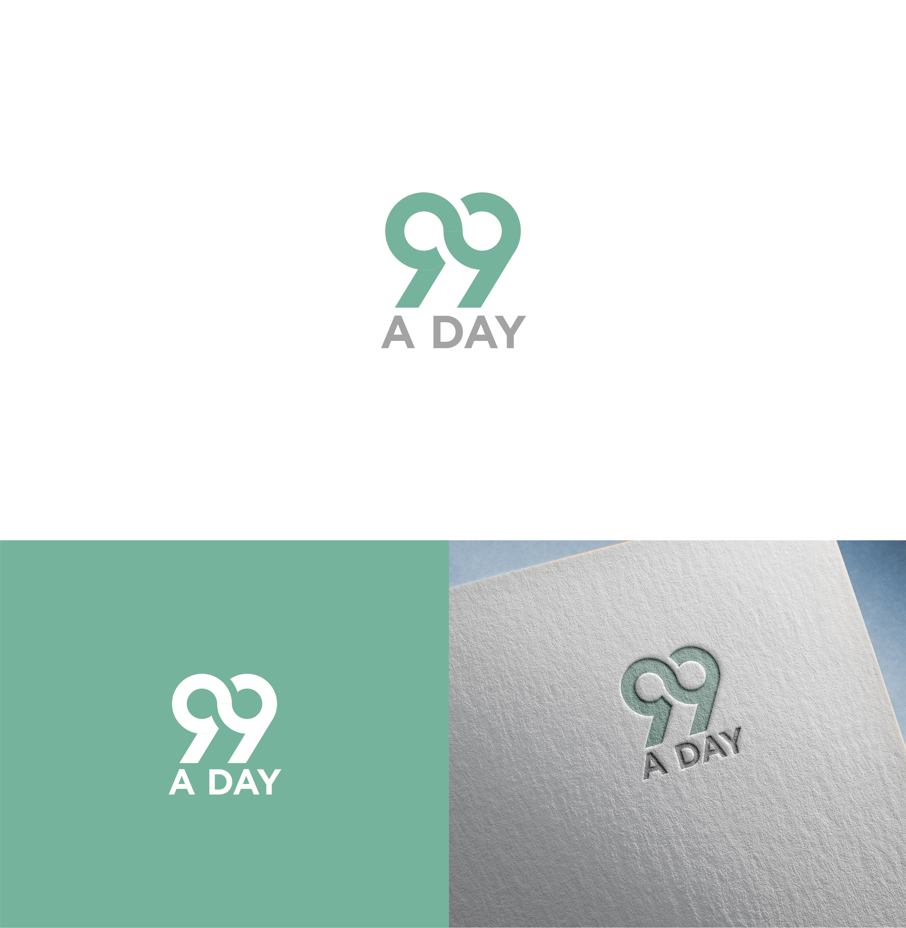 Logo Design by Joenet Jayawarna for this project | Design #34800175