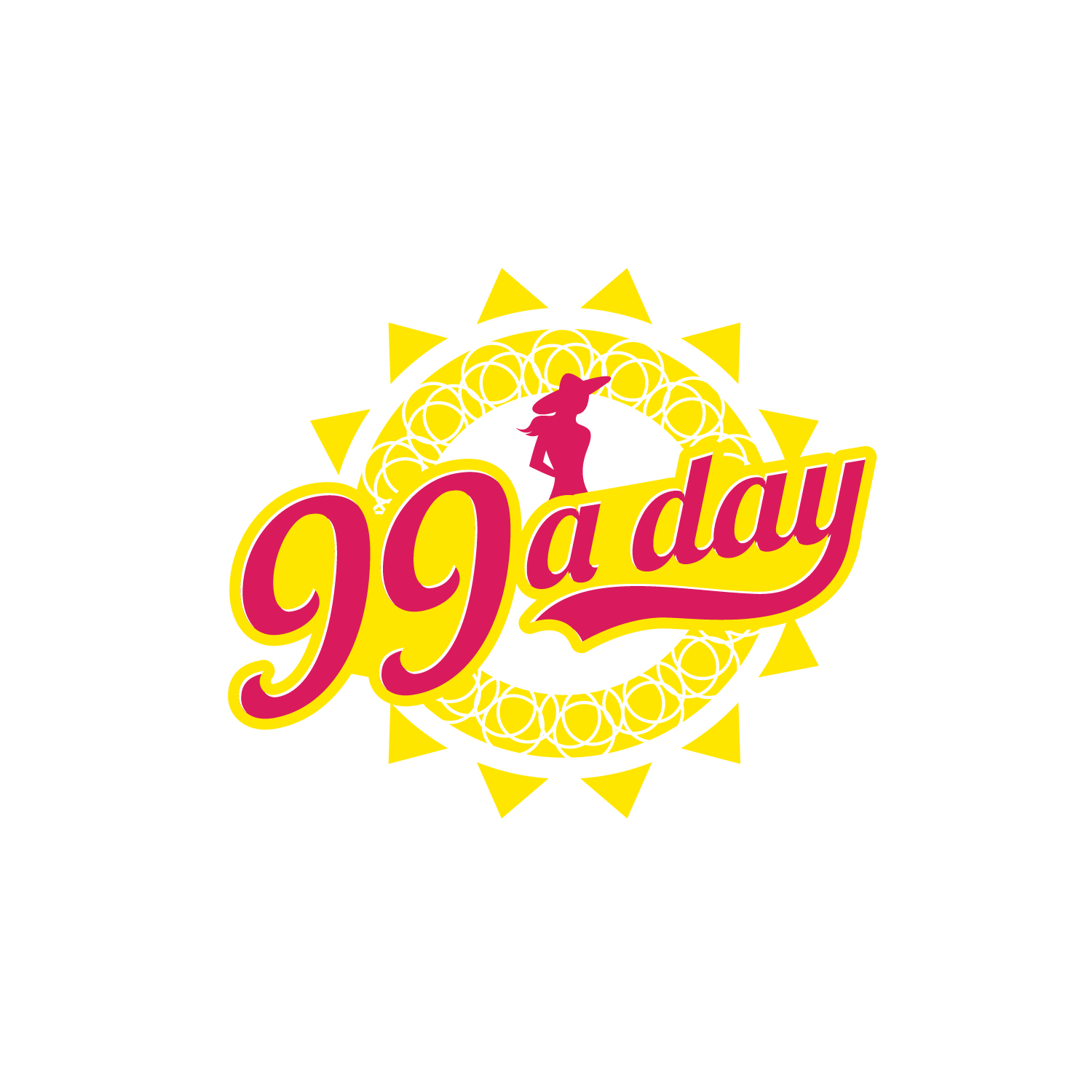 Logo Design by geni for this project | Design #34788714