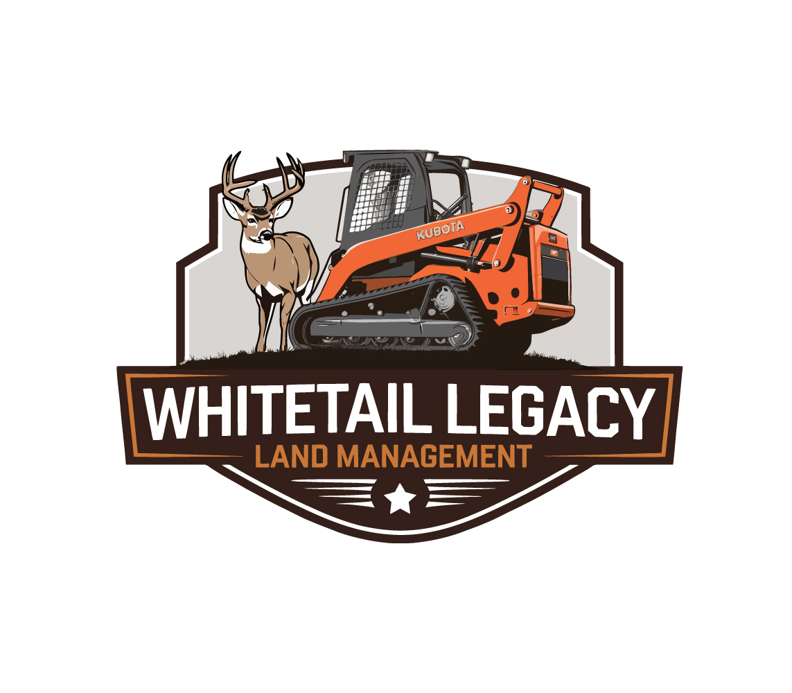 Logo Design by Designzz. for this project | Design #34751540