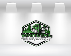 Design de Logo par Daniel Khan pour ce projet | Design : #34751437