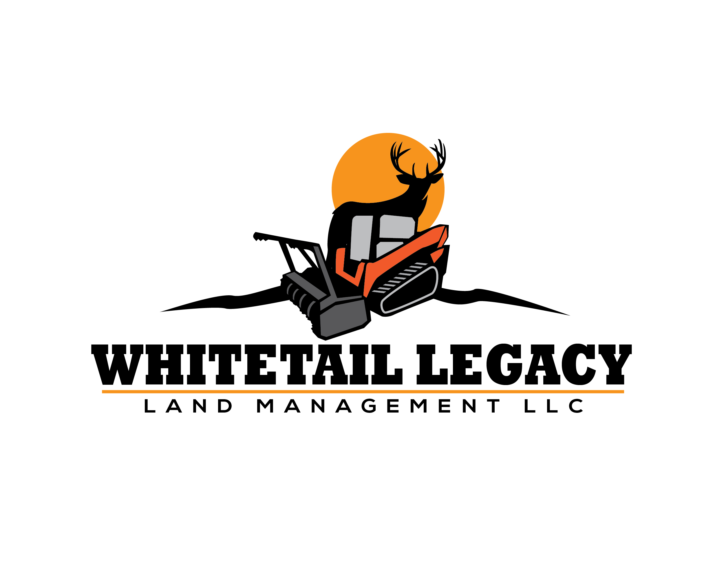 Diseño de Logo por renderman para este proyecto | Diseño #34760252