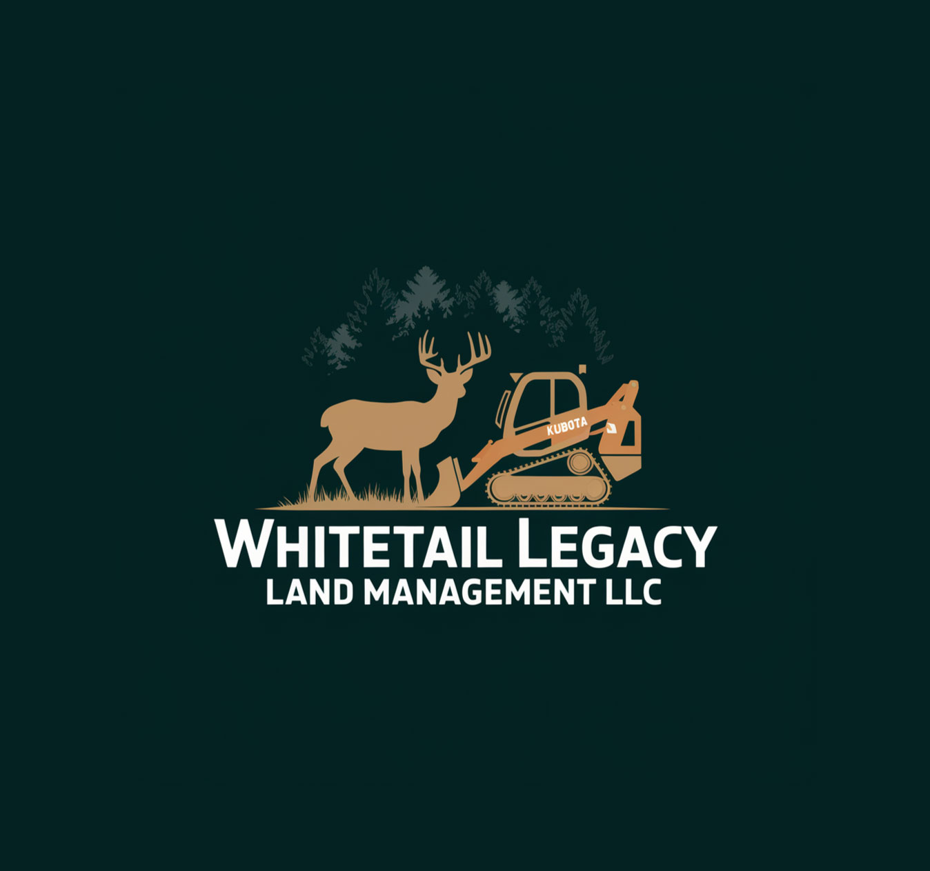 Logo Design by KING JM for this project | Design #34749484