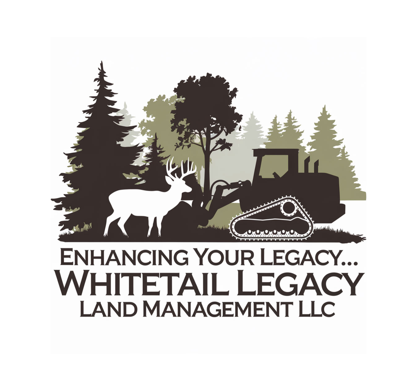 Logo Design by KING JM for this project | Design #34749485