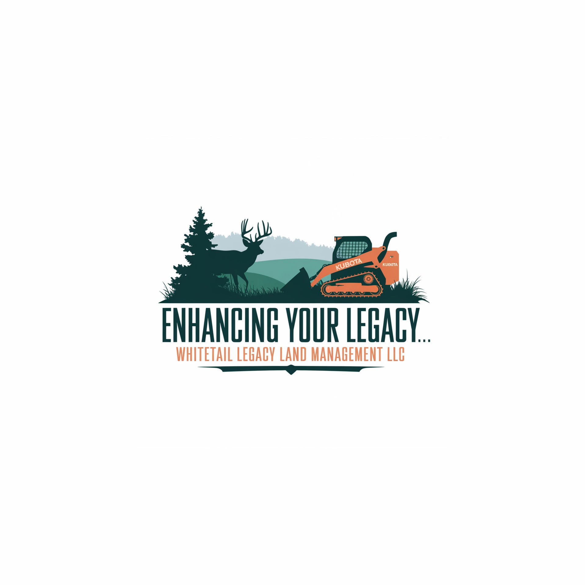Design de Logo par KING JM pour ce projet | Design #34760911