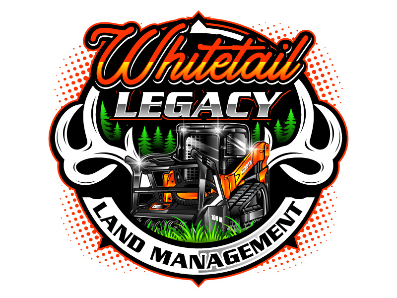 Logo Design by Suvendu.S for this project | Design #34782303