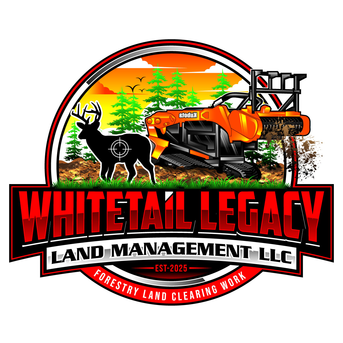 Design de Logo par Suvendu.S pour ce projet | Design #34782495