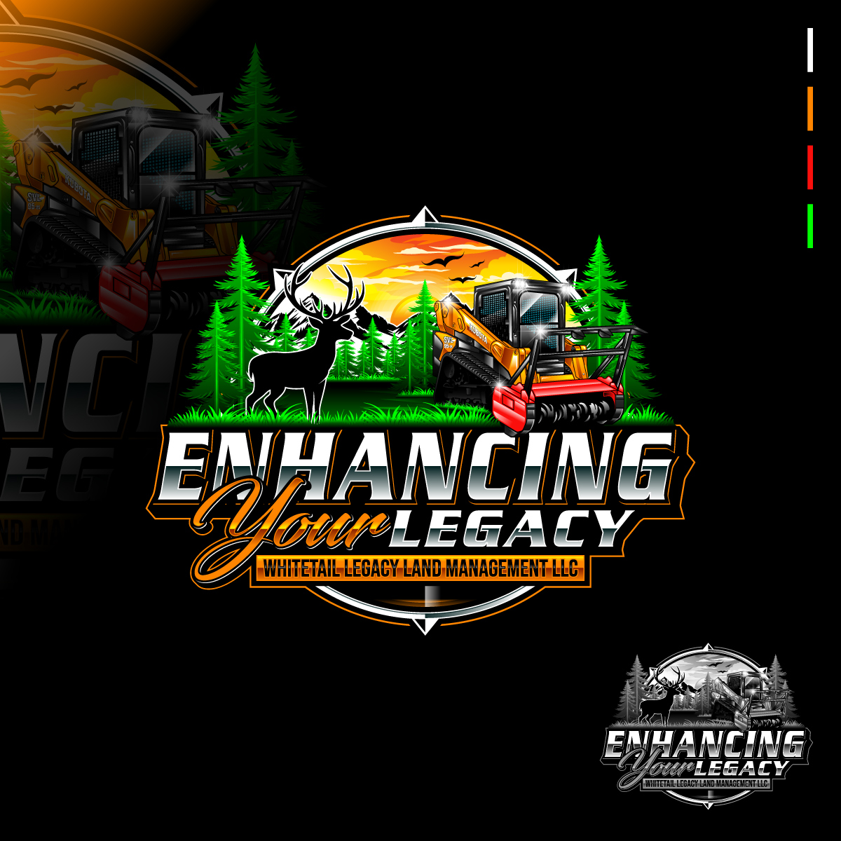 Design de Logo par Suvendu.S pour ce projet | Design #34782859
